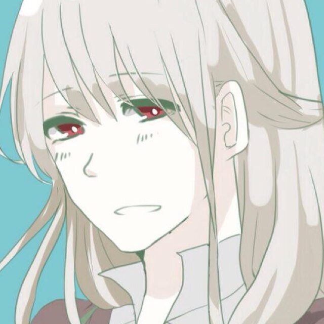 とーやさんさんのプロフィール画像