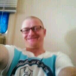 51 yrs old. Professional. Security. Officer. Been. working. in my. occupation. for. 10. yrs. +