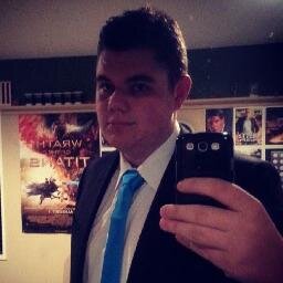 Josh Oliver, 16 Student. http://t.co/MtJX9bIwwn