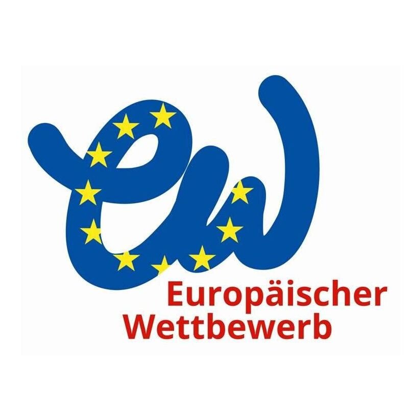 Kreative Europabildung | Deutschlands ältester Schülerwettbewerb | Bildungsprojekt @NetzwerkEBD | https://t.co/dwz2Hp5eWS |