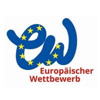 Europäischer Wettbewerb (@ebd_ew) Twitter profile photo
