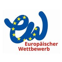 Europäischer Wettbewerb(@EBD_EW) 's Twitter Profile Photo