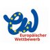 Europäischer Wettbewerb (@ebd_ew) Twitter profile photo Europäischer Wettbewerb (@ebd_ew) Twitter profile photo