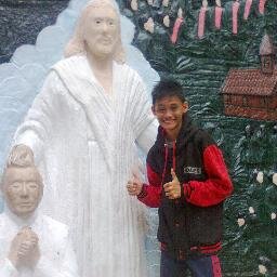 Valentino_FVP's profile picture. ██▓▒░F░O░L░L░O░W░░M░E░▒▓██ ★█▀░█▀█░█░░█░░█▀█░█░█░█★ ★█▀░█▄█░█▄░█▄░█▄█░█▄█▄█★