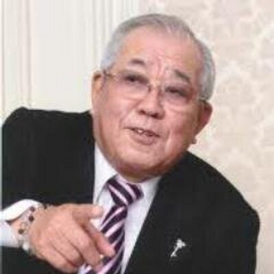野村克也名言集bot Nomuraboyakibot Twitter