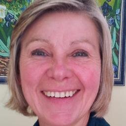 Mensenfluisteraar.Oplossingen mens-gerelateerde problemen.Sterke analyse.Praktisch,realistisch.Persoonlijk & zakelijk. Begeleiding Autisme/ADHD. Spiritueel