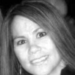 GoodleylLena's profile picture. 