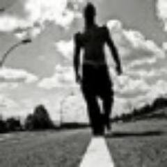 SEO blogger. Twittwer test.
#TeamFollowBack #Rufollowback #TFB #ff_ru #ru_ff #FF #AutoFollowBack #InstantFollowBack #FollowFriday #rock #music #football