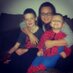 cheryl mcluskey (@cherylmcluskey) Twitter profile photo cheryl mcluskey (@cherylmcluskey) Twitter profile photo