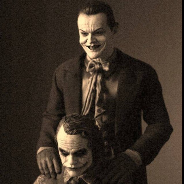 Ehmes's profile picture. Stonemason, Abitur, Business Administration, Gametester, Real estate Investor, Sportsman - the rest is history.