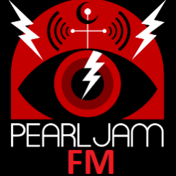 Starts your day with a unique Pearl Jam performance. PEARL JAM UNITE US ALL