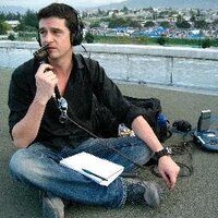 Matthew Price (@_matthew_price) 's Twitter Profile