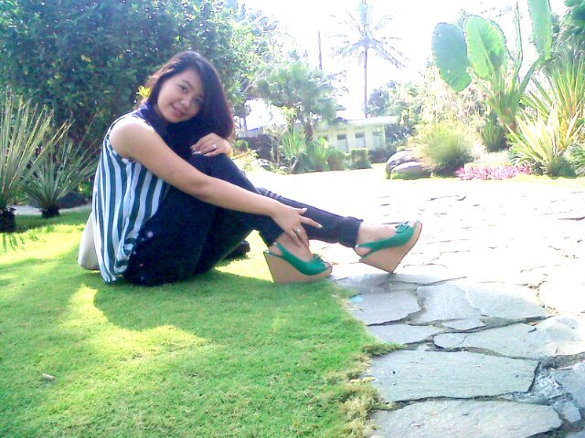 modelling | multitallented | :*03.06.12 | Ressa ♥umbluck  | ♥Allah
