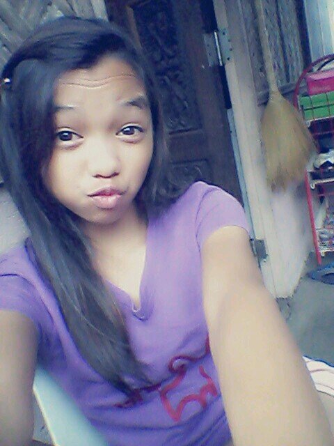 #GoodGirl #Little #Pretty #Piusian #G8 follow me i'll follow you back =')