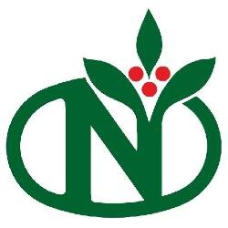 Ogni sette tazzine di caffé prodotte in Italia, una è fatta con caffè commercializzati dalla nostra Società