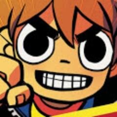 Buy4m4n's profile picture. un live tous les 36 du mois sauf en 2021!
@Buya@mastodon.social