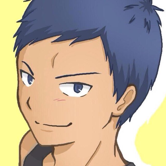 せぴあさんのプロフィール画像