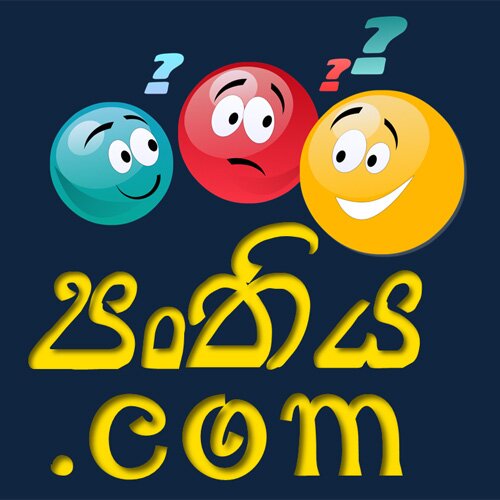 Let's learn together!
Join us on http://t.co/jDrm5Ep07M