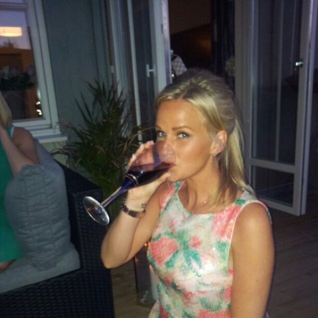 Tina Lönnberg (@tinalonn) | Twitter