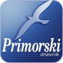 primorskiD Profile Picture