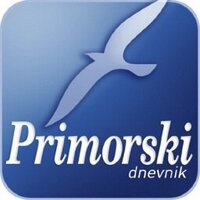 Primorski dnevnik (@primorskid) 's Twitter Profile Photo Primorski dnevnik (@primorskid) 's Twitter Profile Photo