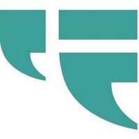 Peter Tatchell Fdn (@pt_foundation) 's Twitter Profile Photo Peter Tatchell Fdn (@pt_foundation) 's Twitter Profile Photo