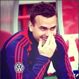 istileev98's profile picture. Фанат ЦСКА.