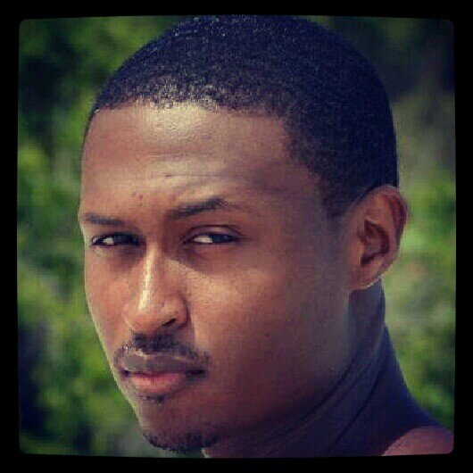 Tres_Oliver's profile picture. 99.99% Satire