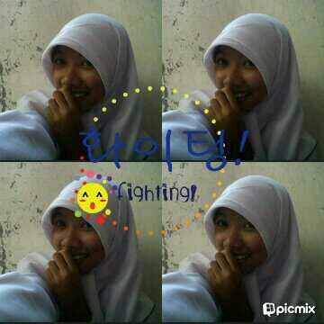may15'99 || #MADAN13 @XDizofan @Taekwondo_Man13 @Rohis_Man13 || Bismillah for DREAM HIGH || follback? mention