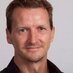 Kyle Davies (@energyflowcoach) Twitter profile photo