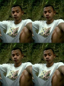 [( Allah SWT ) (family ) PIN 28D1D6F3