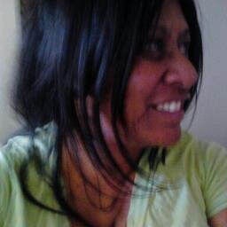 M_L_E_Brown's profile picture. Philosopher; painter; writer, singer; optimistic spiritual advocate of secular govt. Loves cooking, reading, nature walks, & yoga