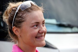 katrinworld's profile picture. 