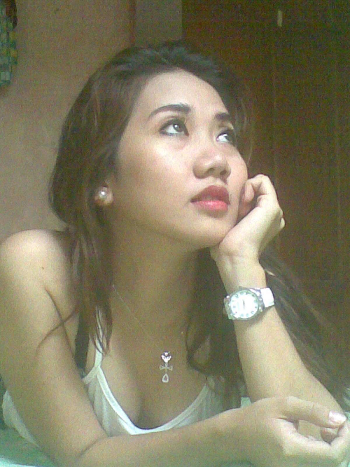 08Preciousruby's profile picture. I'm simple but rock..