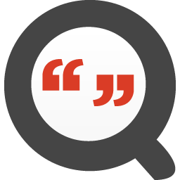 The online PR portal. Quotator is a results-based online PR platform allowing brands and individuals to post news and views. For clients and journalists.