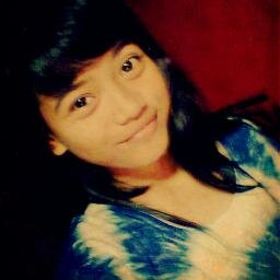 nhovy_zvt's profile picture. hidup ingin dipenuhi dengan kebahagiaan..