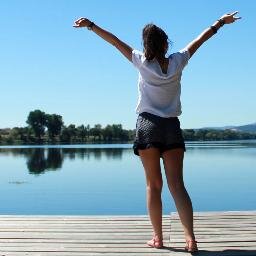 Pi_ViRi Profile Picture