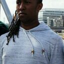 Guy with swæg (@5chokoBanane) Twitter