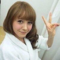 相互フォロー＠東京 板澤 (@asuka_asako) Twitter profile photo