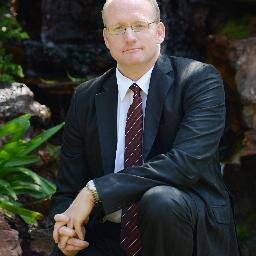 Magic Software Country Manager