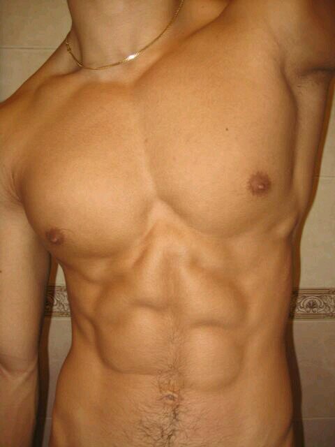 bb: 22B8B0E7, mobile: 0878.3925.1188 n 0813.9037.6827