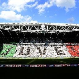 Le Tartarughe sono la mia passione... Juventino nel sangue