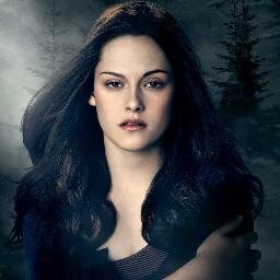 Twilight saga is the best movie in the whole world. . .