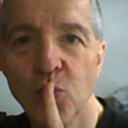 Alb_Ps's profile picture. 