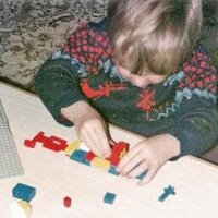 thomas o brien (@tob_architect) 's Twitter Profile
