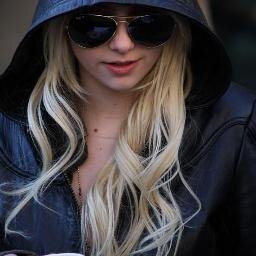 I used to love my old twitter account, then everyone from work found me.  This is my new account  :))))))))))))))))