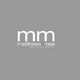 As a independent company, we have the versatility to keep our clients closely involved in the design journey, researching and developing their thoughts!