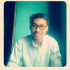 ouval_219's profile picture. Go ahead