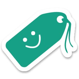 TheBestPrices_'s profile picture. 24/7 Price Comparison website offering the best prices on 1000's of products. We do the hard work so you don't have to.