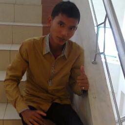 Saputra hutabarat I Politeknik MBP I Medan sumatera utara...!
gitaris I pianis I
melayani Tuhan I
Love jesus
youth life for jesus